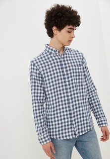 Рубашка Colins 