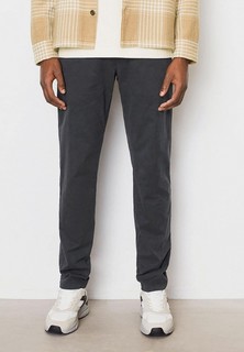 Брюки Marc OPolo 