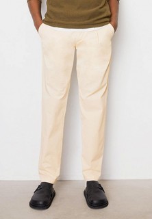 Брюки Marc OPolo Tapered Fit OSBY