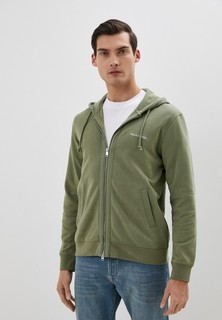 Толстовка Marc OPolo 