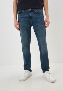 Джинсы Colins 067 JACK Regular Fit