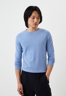 Джемпер Tom Tailor 