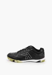 Бутсы зальные Kelme PRECISION ELITE