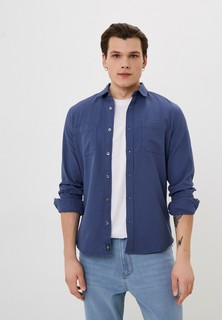 Рубашка Colins 