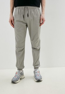 Брюки Mavi PANTS