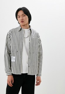 Рубашка Qwentiny 