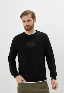 Свитшот Mavi SWEATSHIRT