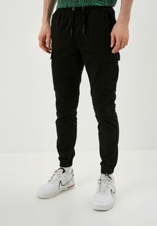 Брюки Mavi PANTS