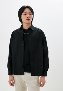 Рубашка Qwentiny 