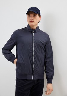 Ветровка Urban Fashion for Men 