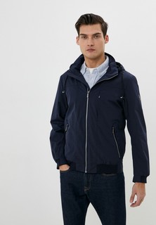 Ветровка Urban Fashion for Men 