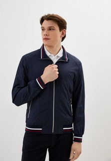 Ветровка Urban Fashion for Men 