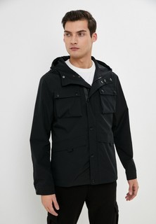 Куртка Urban Fashion for Men 