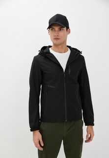 Ветровка Urban Fashion for Men 