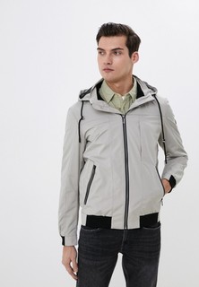 Ветровка Urban Fashion for Men 