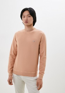 Свитшот Lacoste 