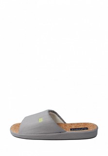 Тапочки De Fonseca 