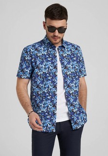 Рубашка Henderson 