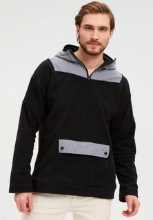 Худи Maniita Lacitta Unimem