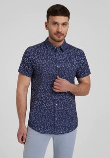 Рубашка Henderson 