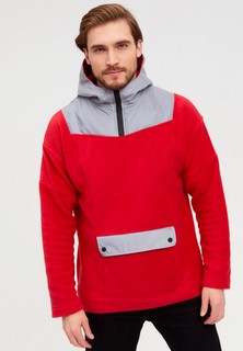 Худи Maniita Lacitta Unimem