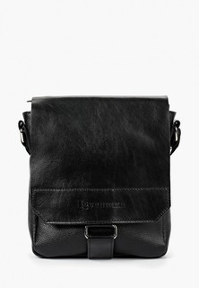 Сумка Igermann 
