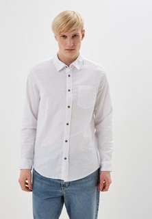 Рубашка Zolla 