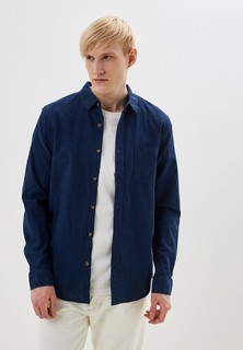 Рубашка Zolla 