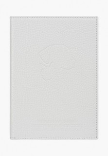 Обложка для документов Mumi для ветеринарного паспорта