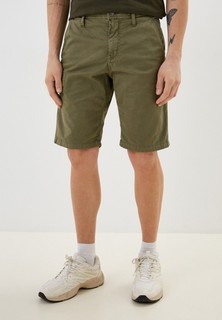 Шорты Tom Tailor 