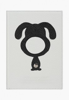 Обложка для документов Mumi для ветеринарного паспорта