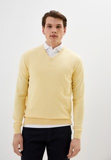 Пуловер Tom Tailor 