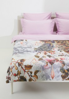 Постельное белье 2-спальное Cozy Home Uccello
