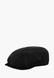 Кепка Stetson 