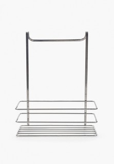 Органайзер для хранения Walmer Rondo