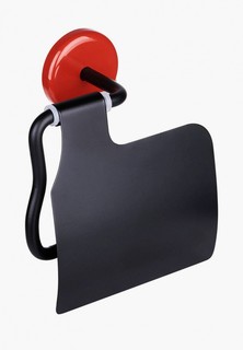 Держатель для туалетной бумаги Moroshka Memphis