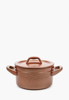 Кастрюля и крышка Ceraflame 1.5 л