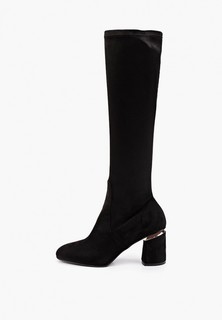 Сапоги Giorgio Fabiani 