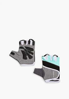 Перчатки для фитнеса Demix 