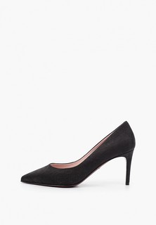 Туфли Giorgio Fabiani 