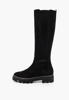 Сапоги Giorgio Fabiani 