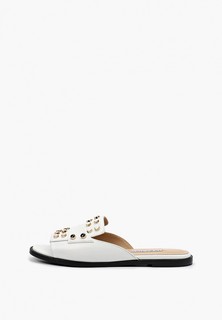 Сабо Giorgio Fabiani 