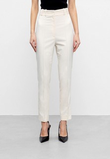 Брюки I Am Studio 