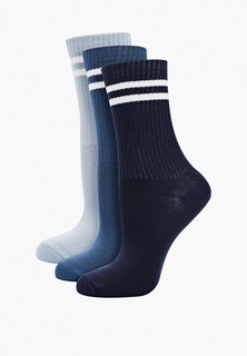 Носки 3 пары Mark Formelle 