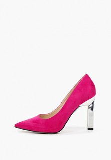 Туфли Dino Ricci Select 