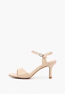 Босоножки Dino Ricci Select 