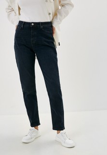 Джинсы Colins 896 MARIA Mom Fit