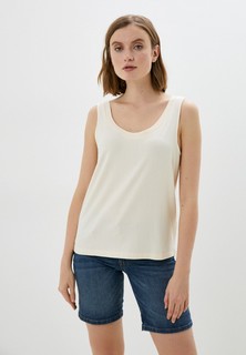 Майка Tom Tailor 