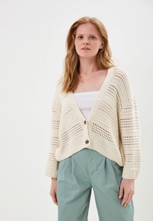 Кардиган Mavi CARDIGAN