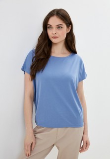Футболка Mavi SHORT SLEEVE TOP